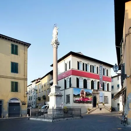 S.francesco *