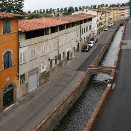 S.francesco *